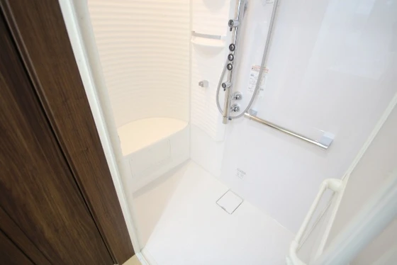 カーサニックス