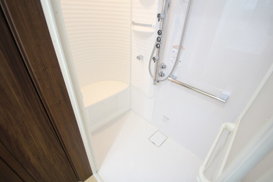 カーサニックス