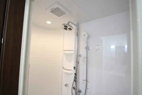 カーサニックス