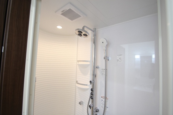 カーサニックス