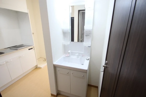 カーサニックス