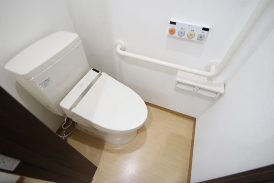 カーサニックス