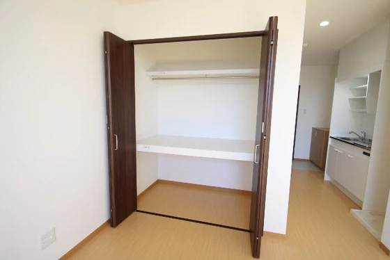 カーサニックス