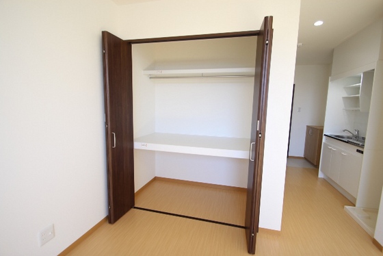 カーサニックス