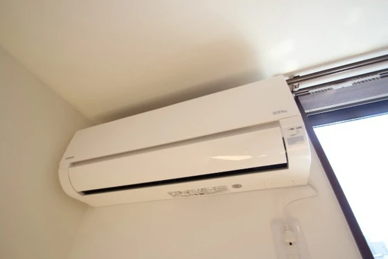 カーサニックス