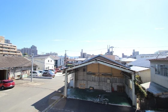 カーサニックス