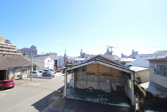 カーサニックス