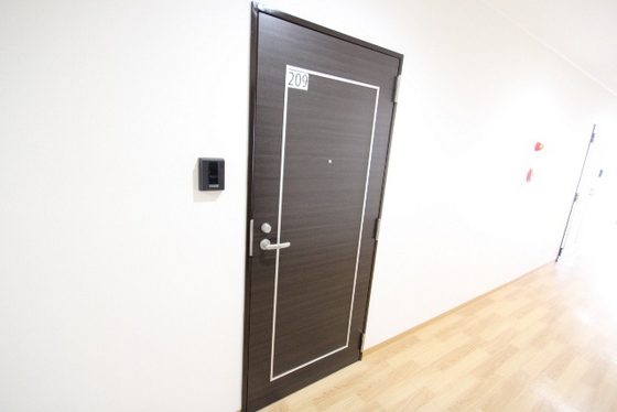 カーサニックス