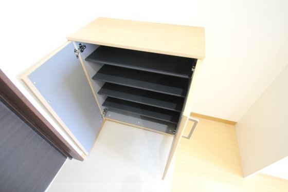 カーサニックス