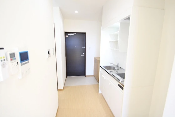 カーサニックス