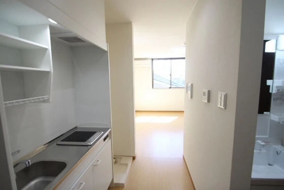 カーサニックス