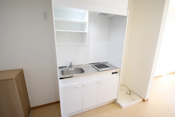 カーサニックス