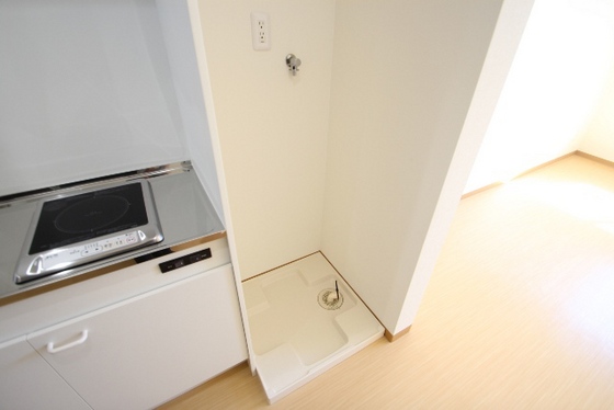 カーサニックス