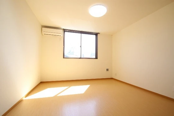 カーサニックス