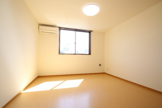 カーサニックス