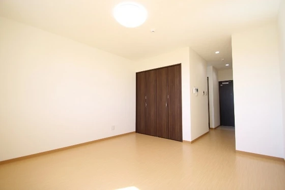 カーサニックス