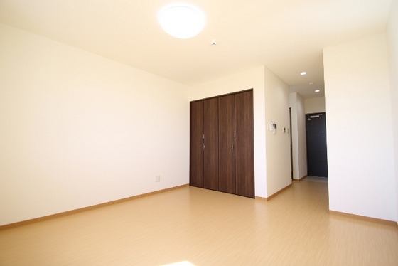 カーサニックス