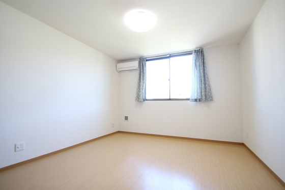 カーサニックス