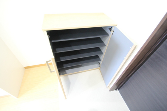 カーサニックス