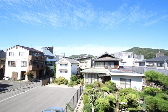 カーサニックス