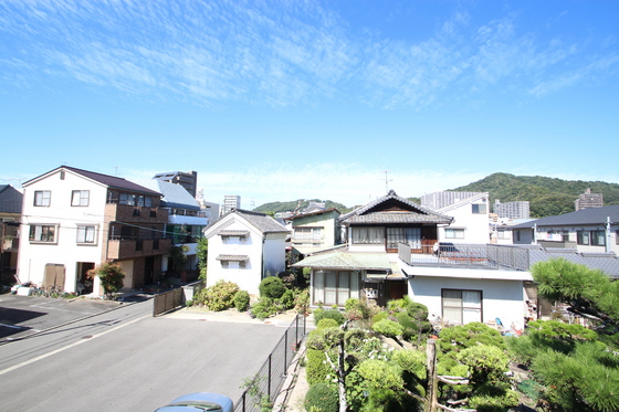 カーサニックス