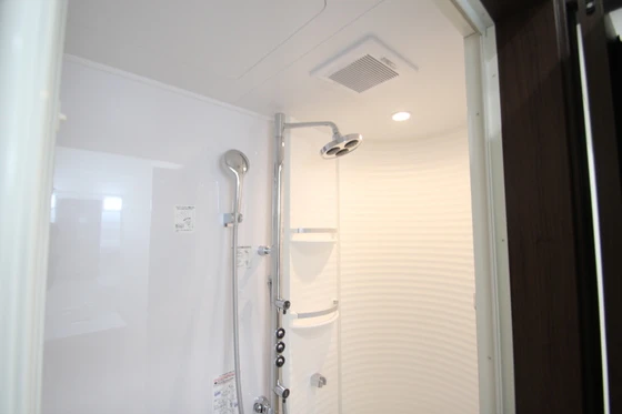 カーサニックス