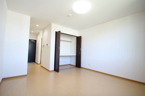 カーサニックス