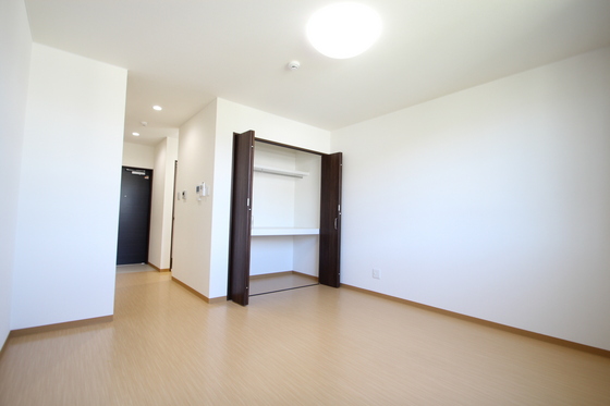 カーサニックス