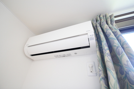 カーサニックス