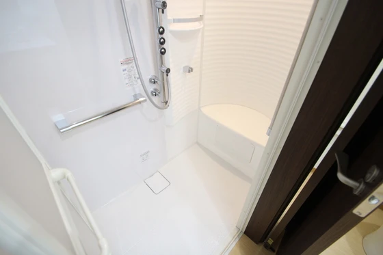 カーサニックス