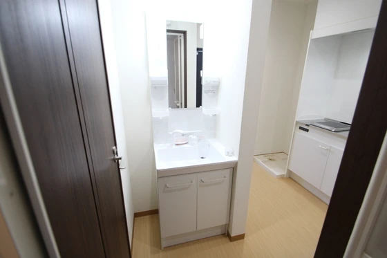 カーサニックス