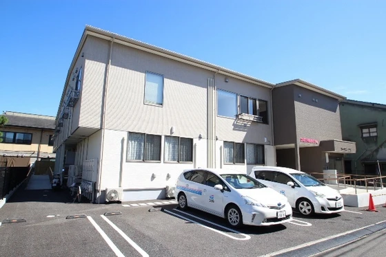 カーサニックス