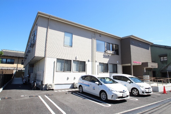 カーサニックス