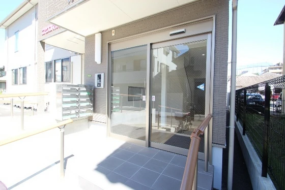 カーサニックス