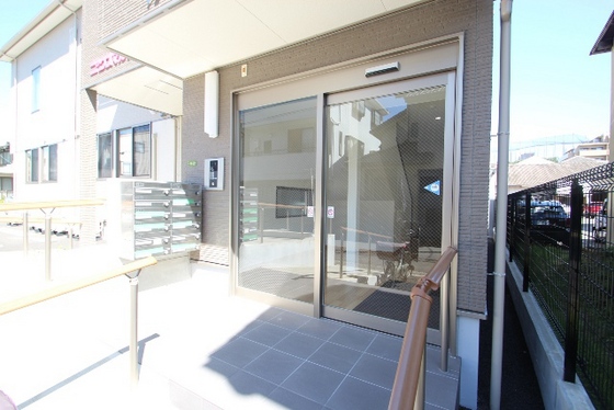 カーサニックス