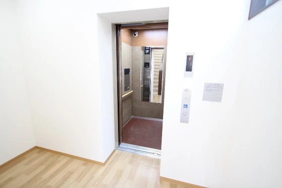 カーサニックス