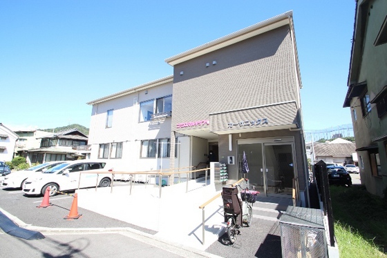 カーサニックス