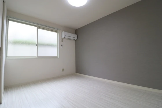 マルベリーM A棟