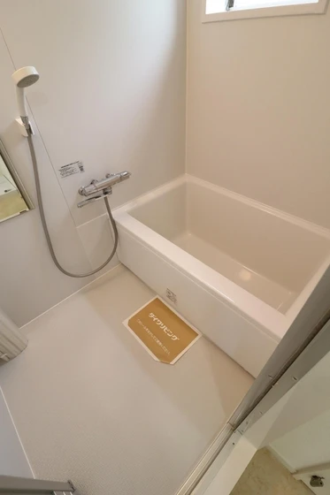 マルベリーM A棟