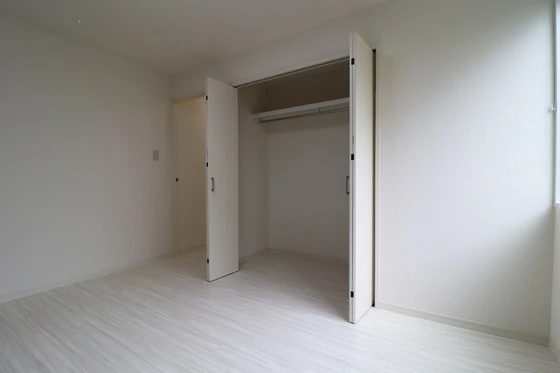 マルベリーM A棟