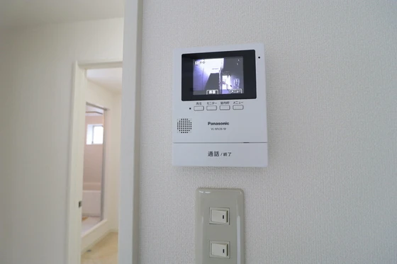 マルベリーM A棟