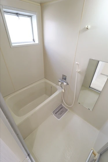 マルベリーM A棟