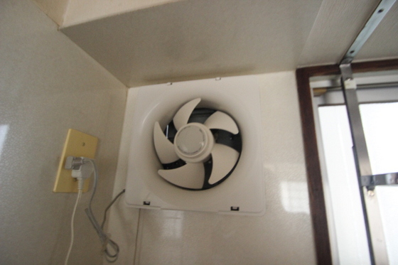 橋本町田中ビル