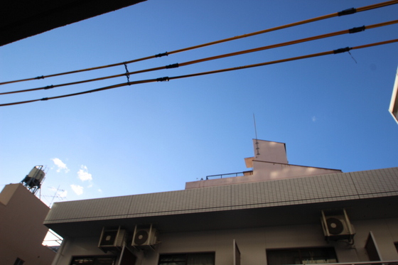 橋本町田中ビル