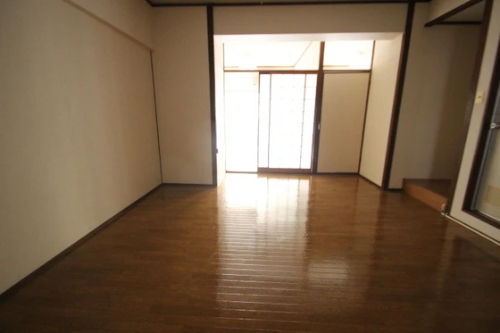 橋本町田中ビル