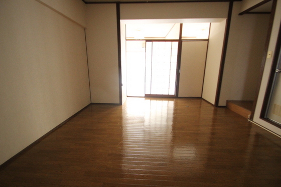 橋本町田中ビル