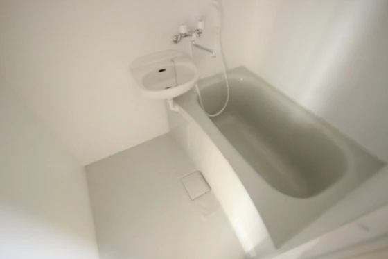 橋本町田中ビル