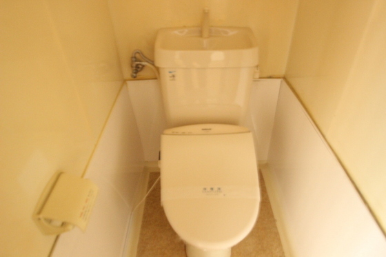 橋本町田中ビル