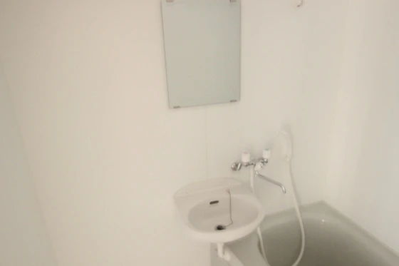 橋本町田中ビル