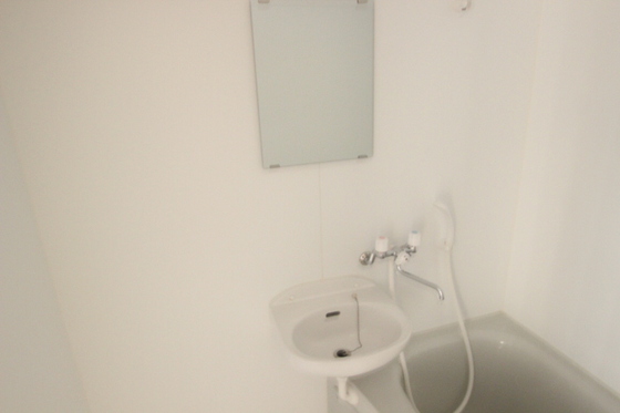 橋本町田中ビル